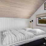 Aika - 450m From The Sea By Interhome Hejls