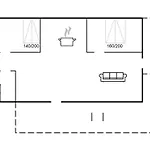 Aika - 450m From The Sea By Interhome Hébergement de vacances