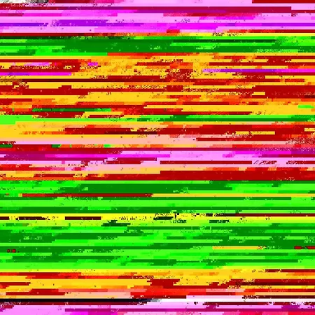 Dom wakacyjny Aika - 450m From The Sea By Interhome *