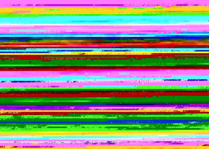 Σπίτι διακοπών Aika - 450m From The Sea By Interhome Hejls